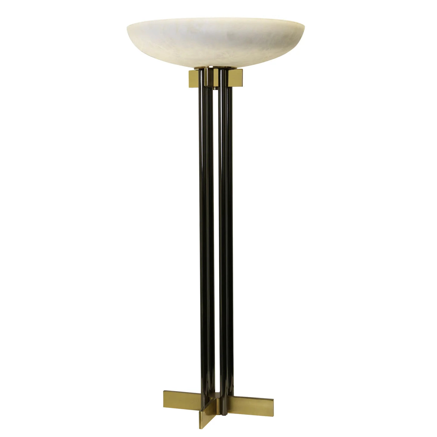 Ethel Floor Lamp