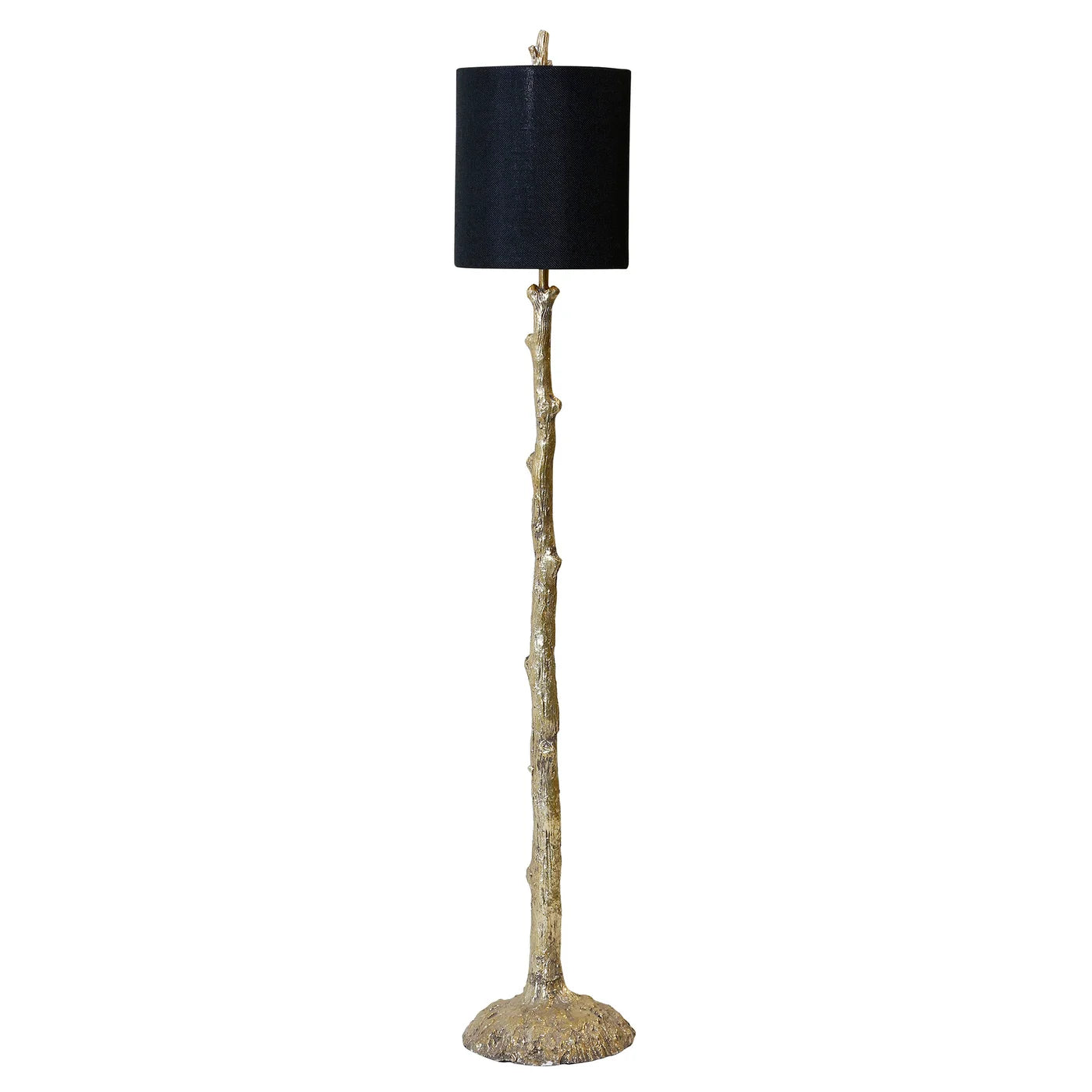 Avila 53" Floor Lamp