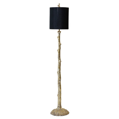 Avila 53" Floor Lamp