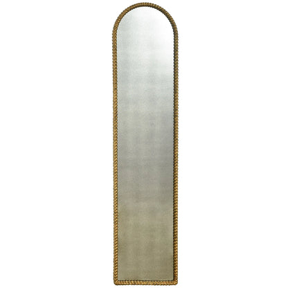 Beckette 65" Mirror
