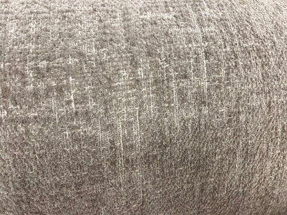 Glenda Express Ship 64" Bench Seat Loveseat - Moonlight