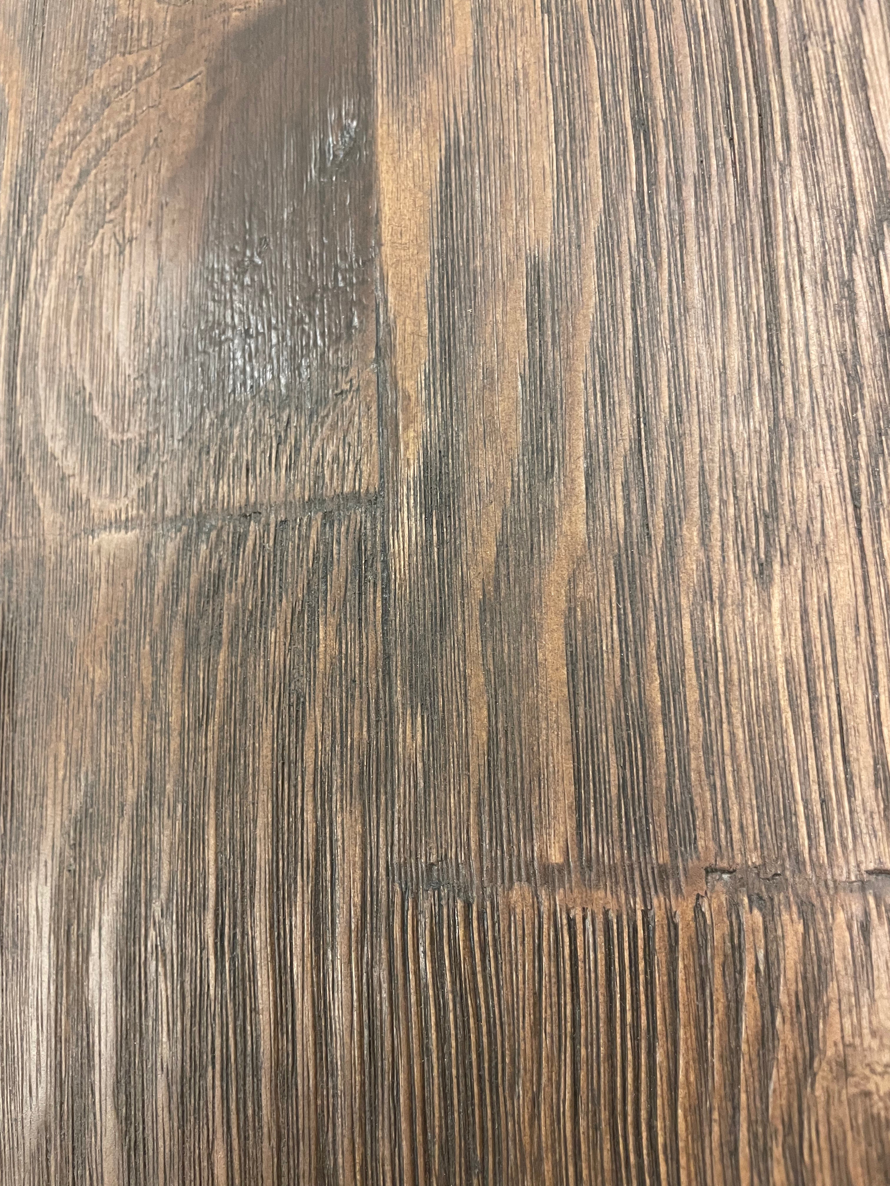 Capuano 73" 4 Door Sideboard - Olive