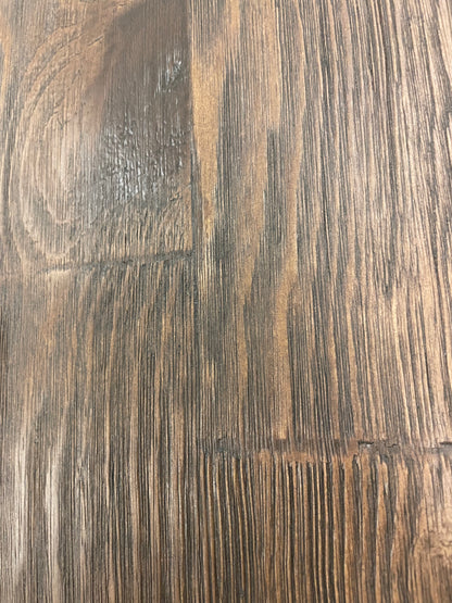 Capuano 73" 4 Door Sideboard - Olive