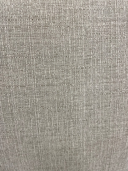 Hannah Express Ship 166" x 91" Sectional w/LAF Chaise - Crypton Quicksilver