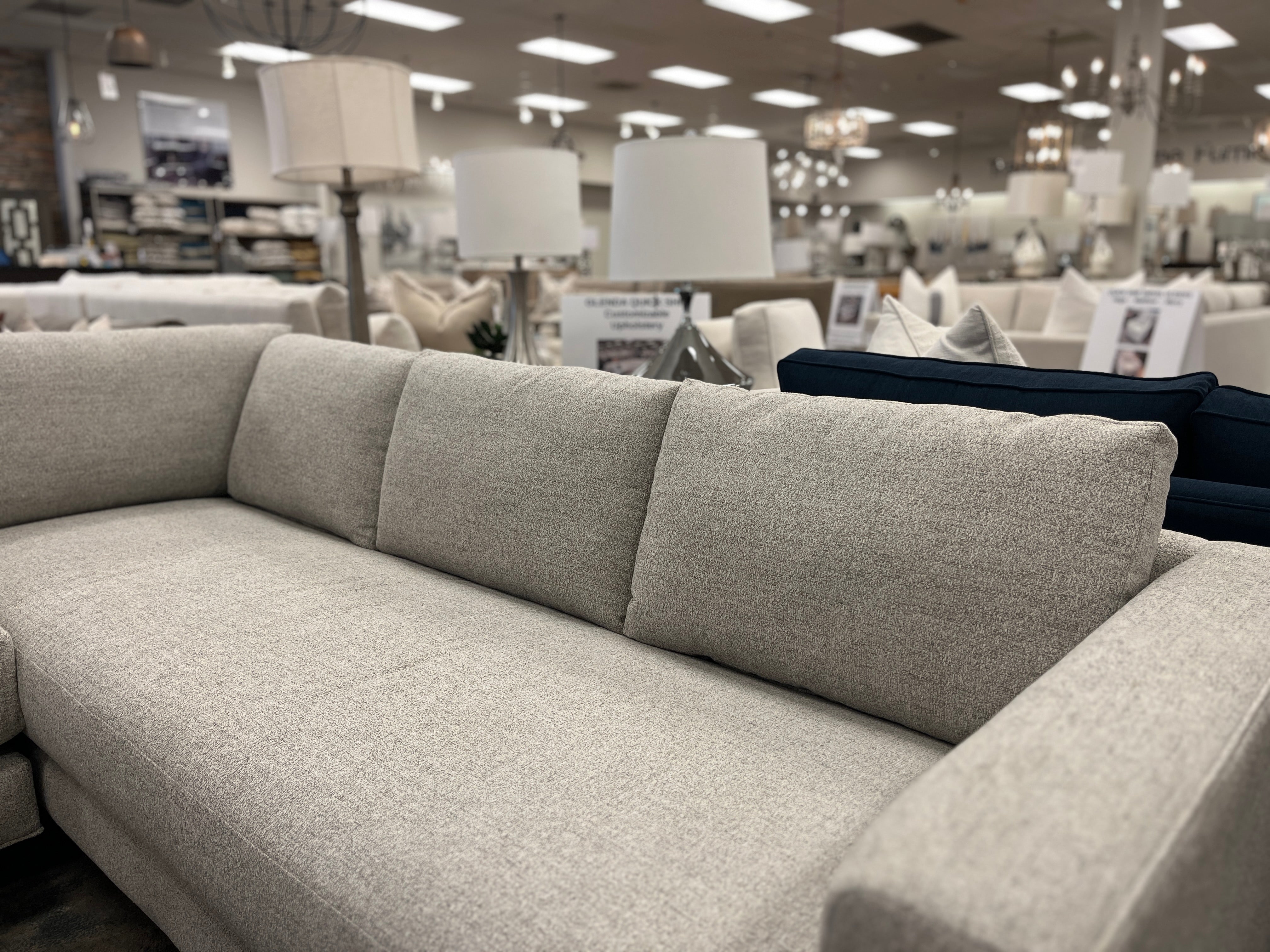 square クッション　surpass cixeur nocare nyhc square クッション surpass cixeur nocare nyhc インテリア小物