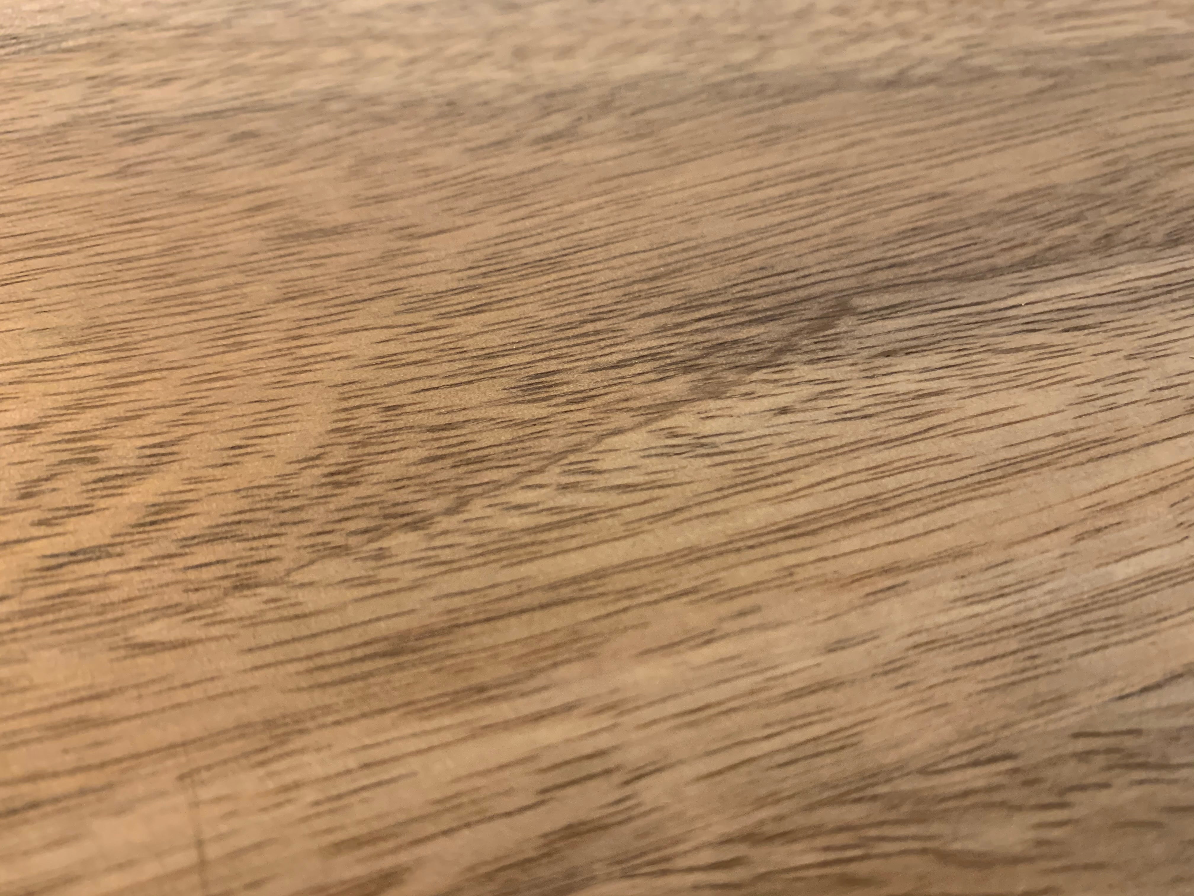 Marcia 60" Acacia Round Dining Table - Natural