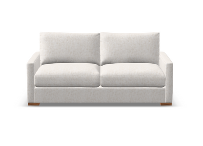 Kelly Express Ship 81" Sofa