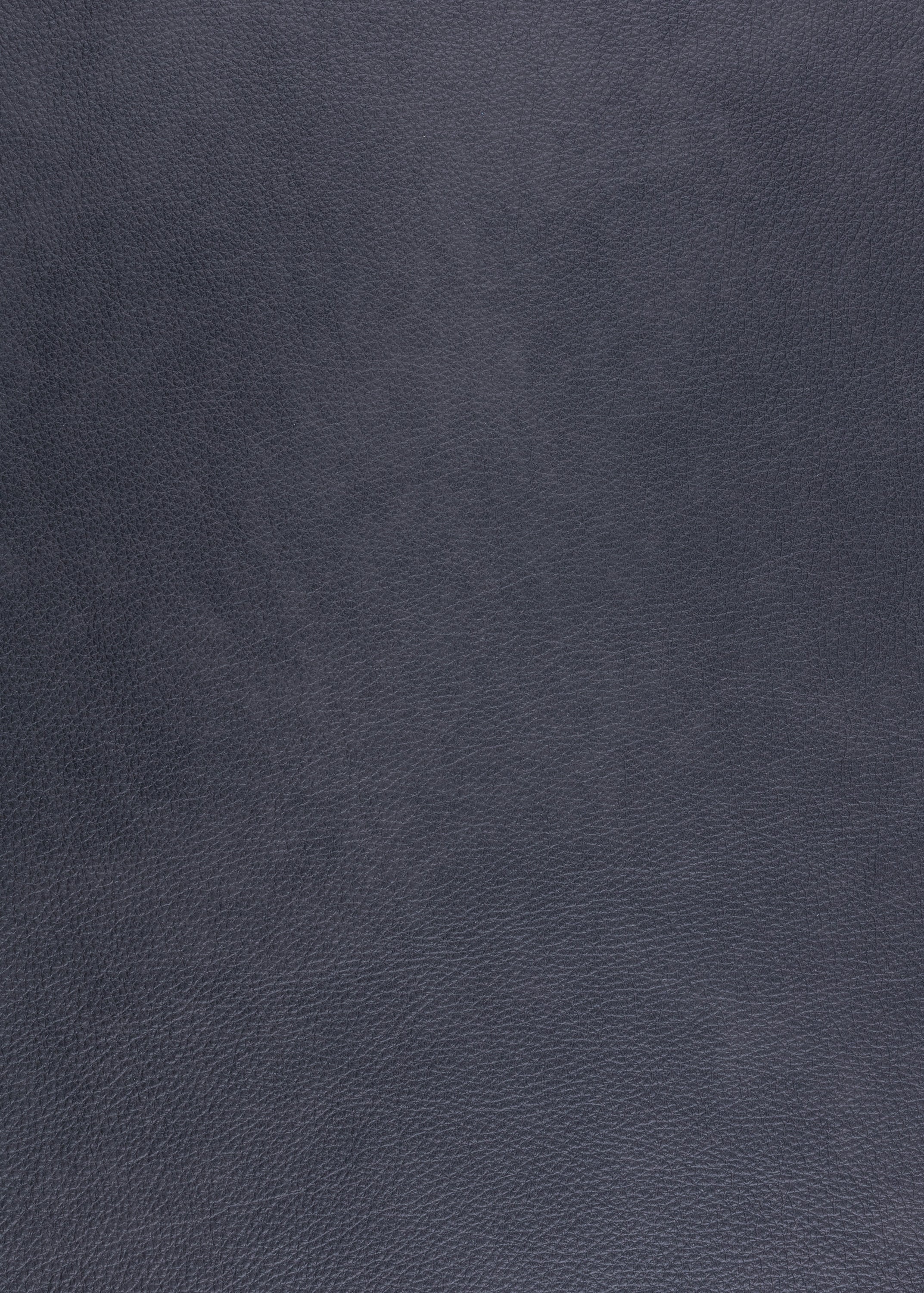 Express Ship Leather 180