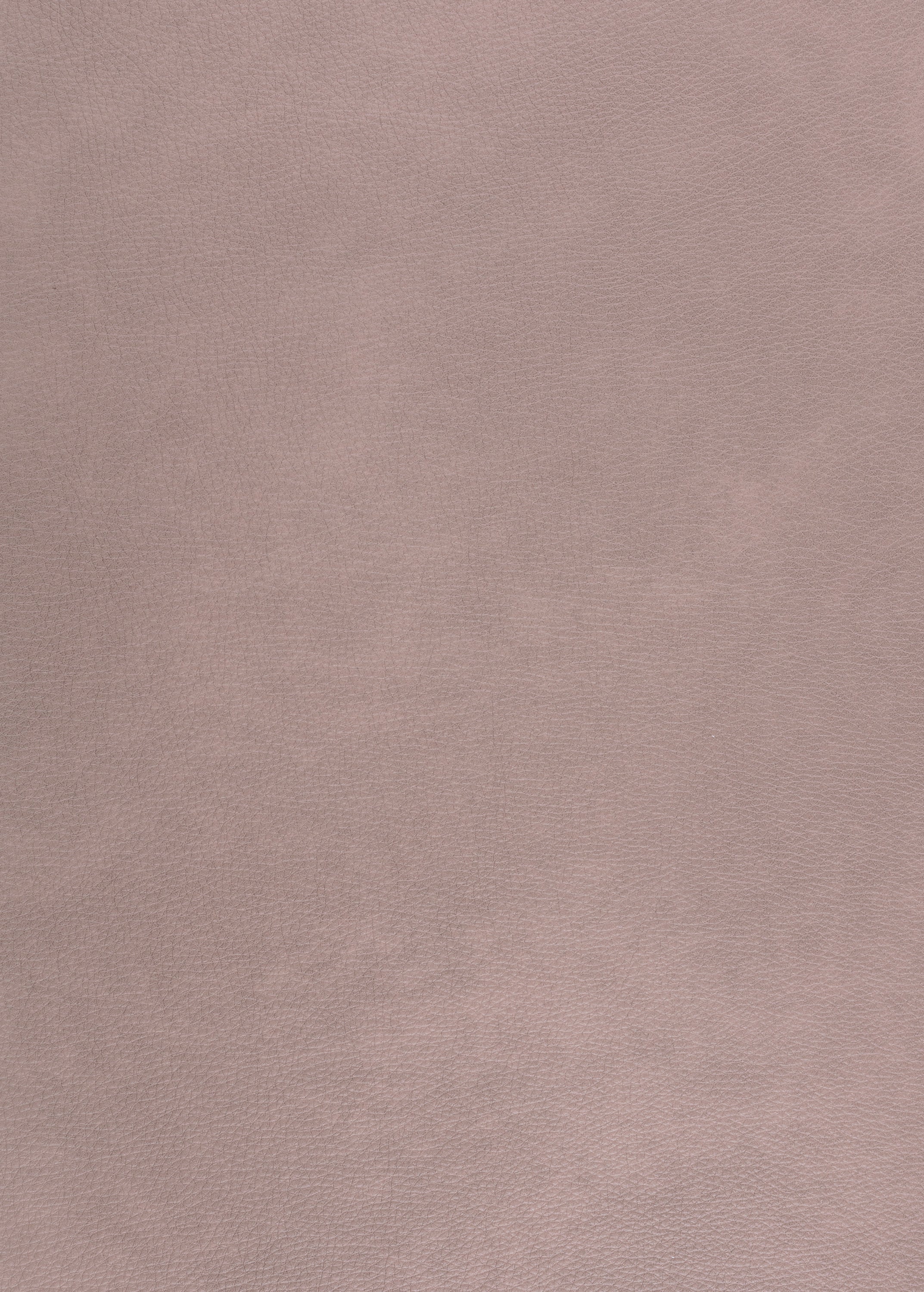 Express Ship Leather 182