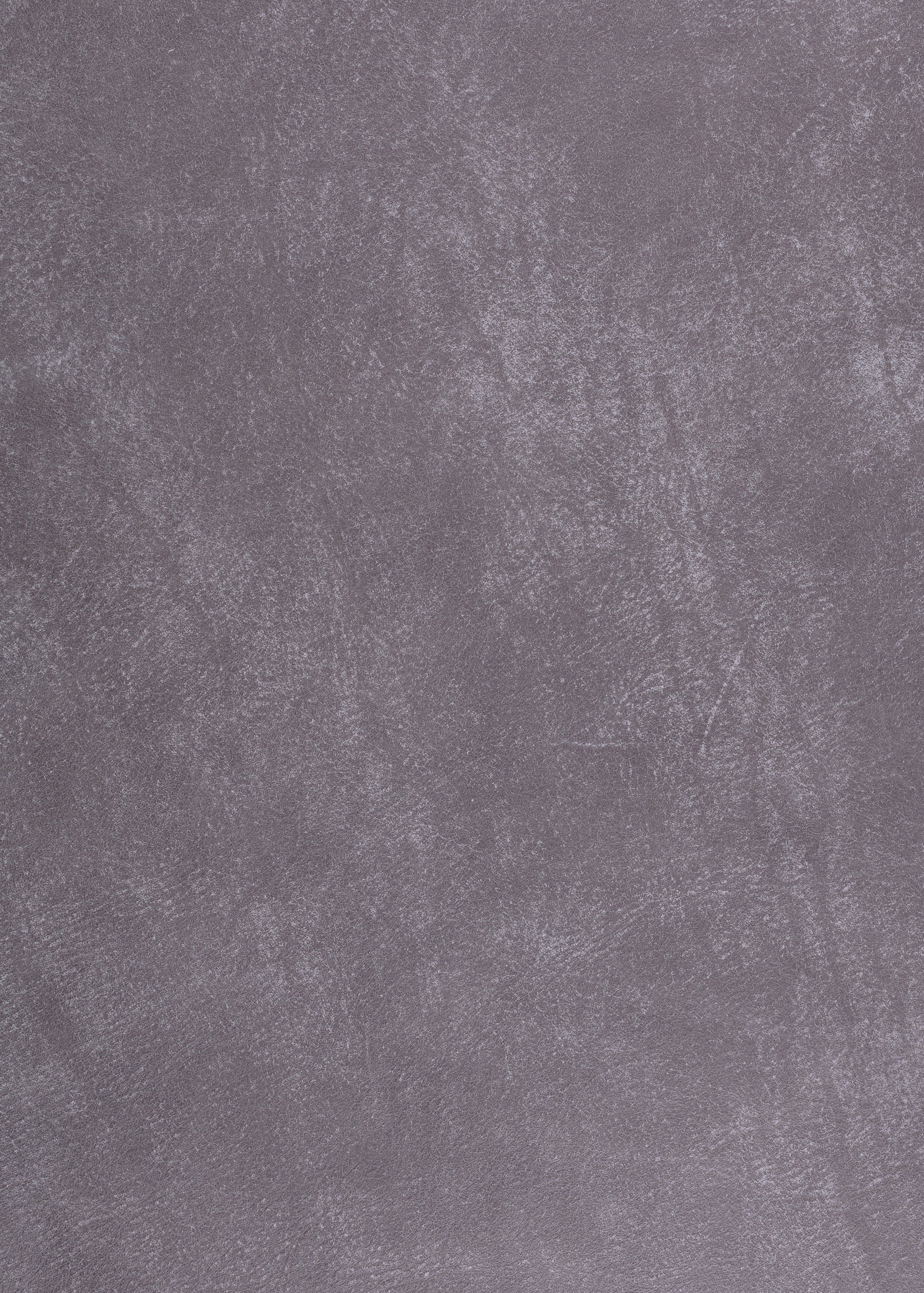 Express Ship Leather 190