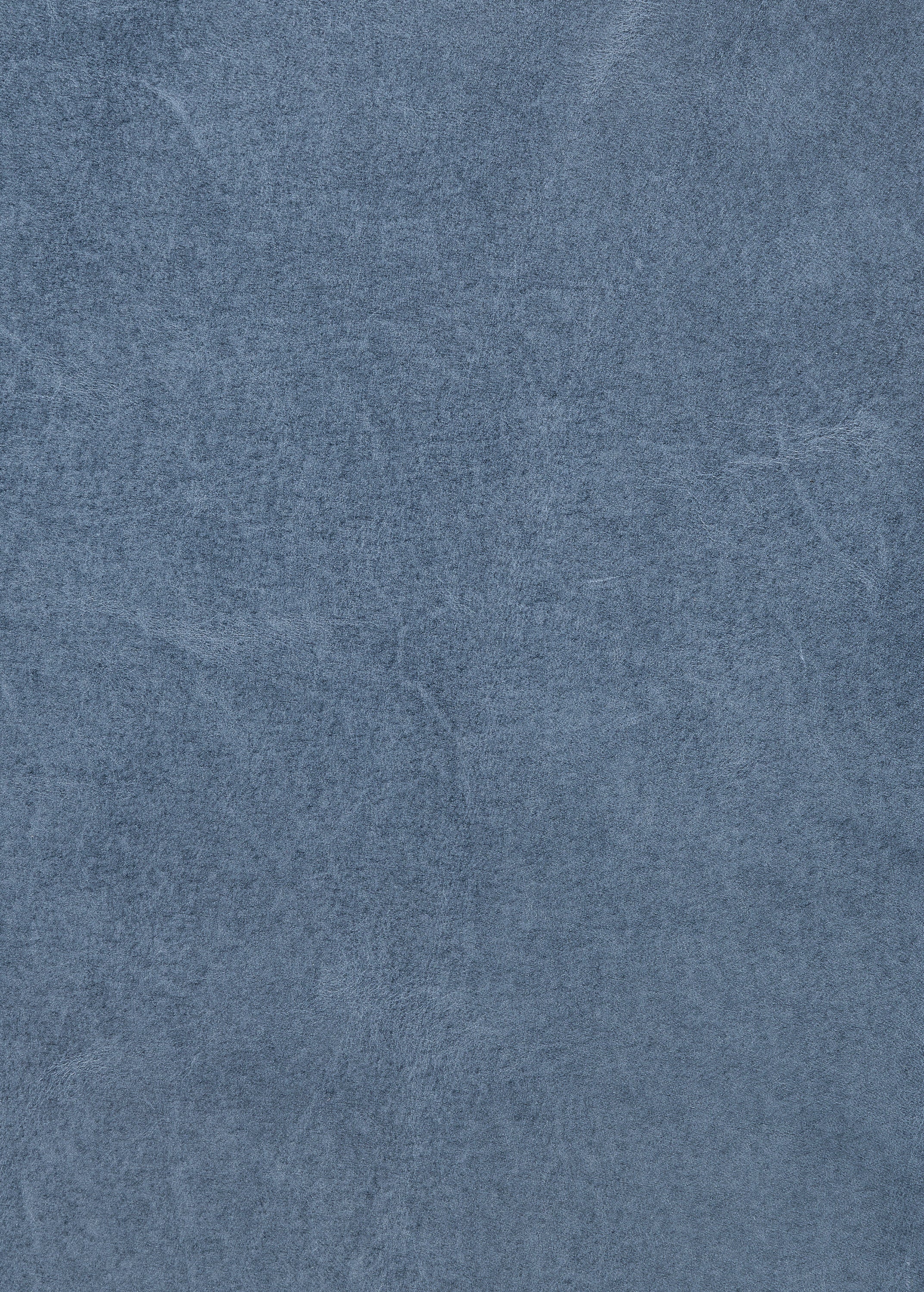 Express Ship Leather 257