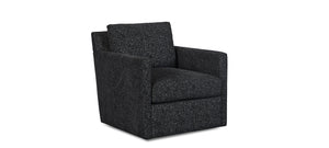 Marvin 31" Express Ship Swivel Chair