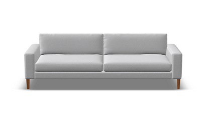 Nathan Express Ship 103" Sofa