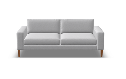 Nathan Express Ship 84" Sofa