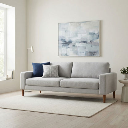 Nathan Express Ship 93" Sofa