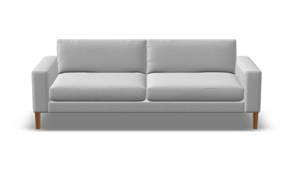 Nathan Express Ship 93" Sofa