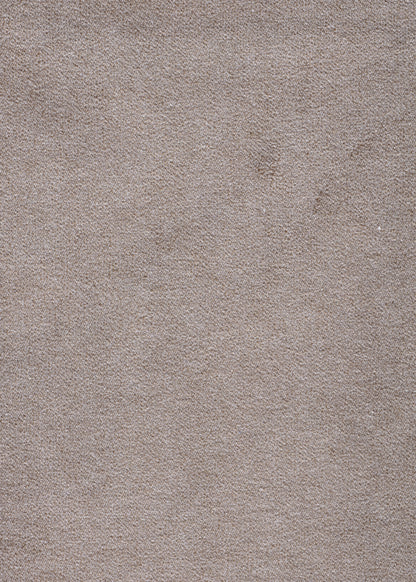 Quick Ship Fabric 3317 - Mojave Taupe