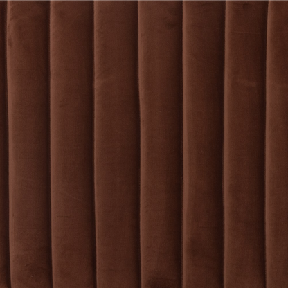 Augustus 32" Swivel Chair - Surrey Auburn