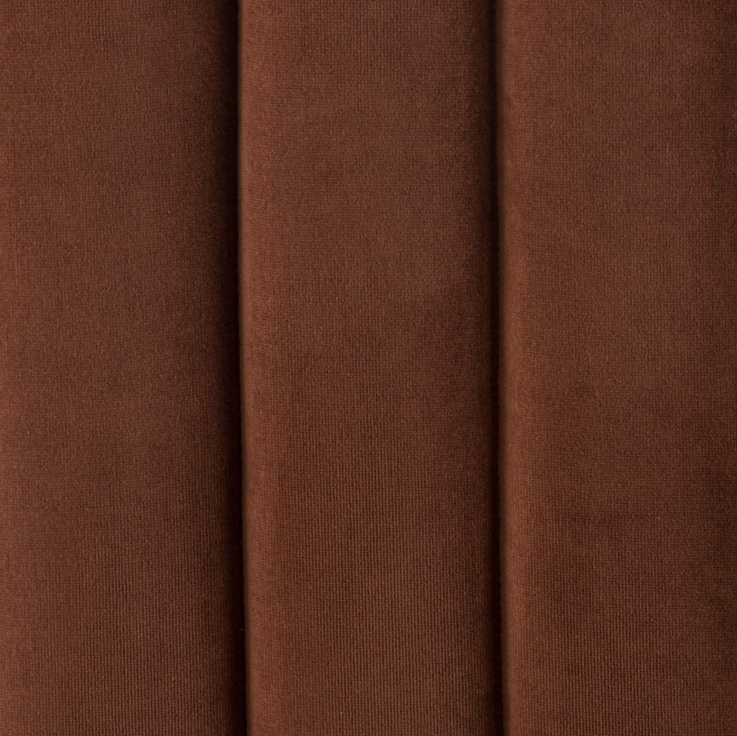 Augustus 88" Bench Seat Sofa - Surrey Auburn