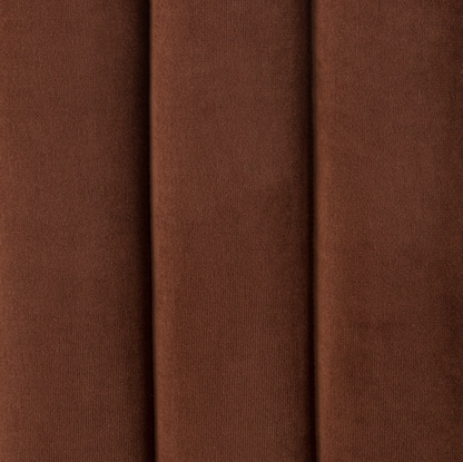 Augustus 88" Bench Seat Sofa - Surrey Auburn