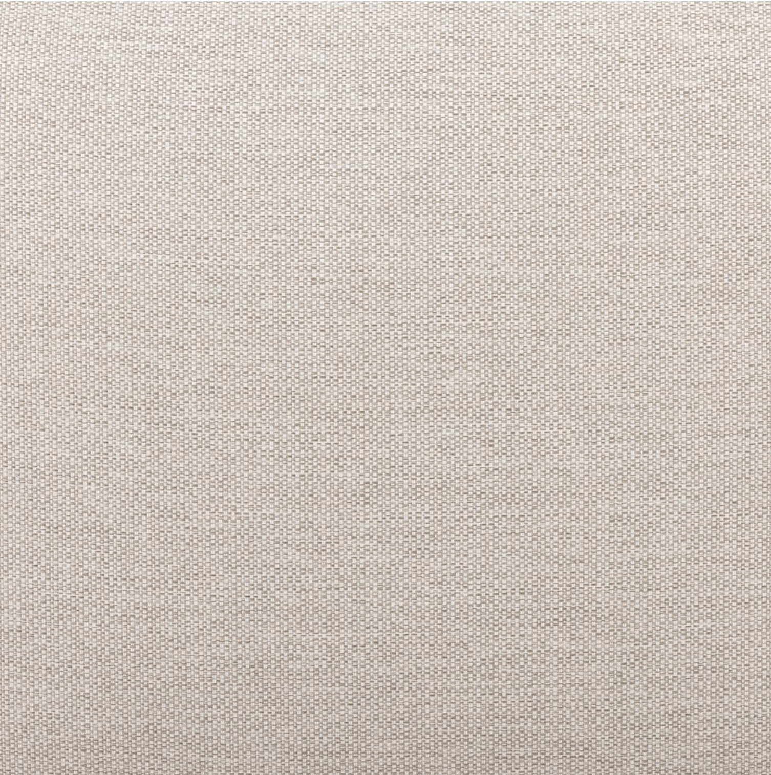 Gwyneth 121" 5 Cushion Outdoor Sectional - Sand