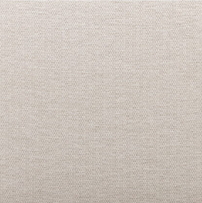 Gwyneth 121" 5 Cushion Outdoor Sectional - Sand