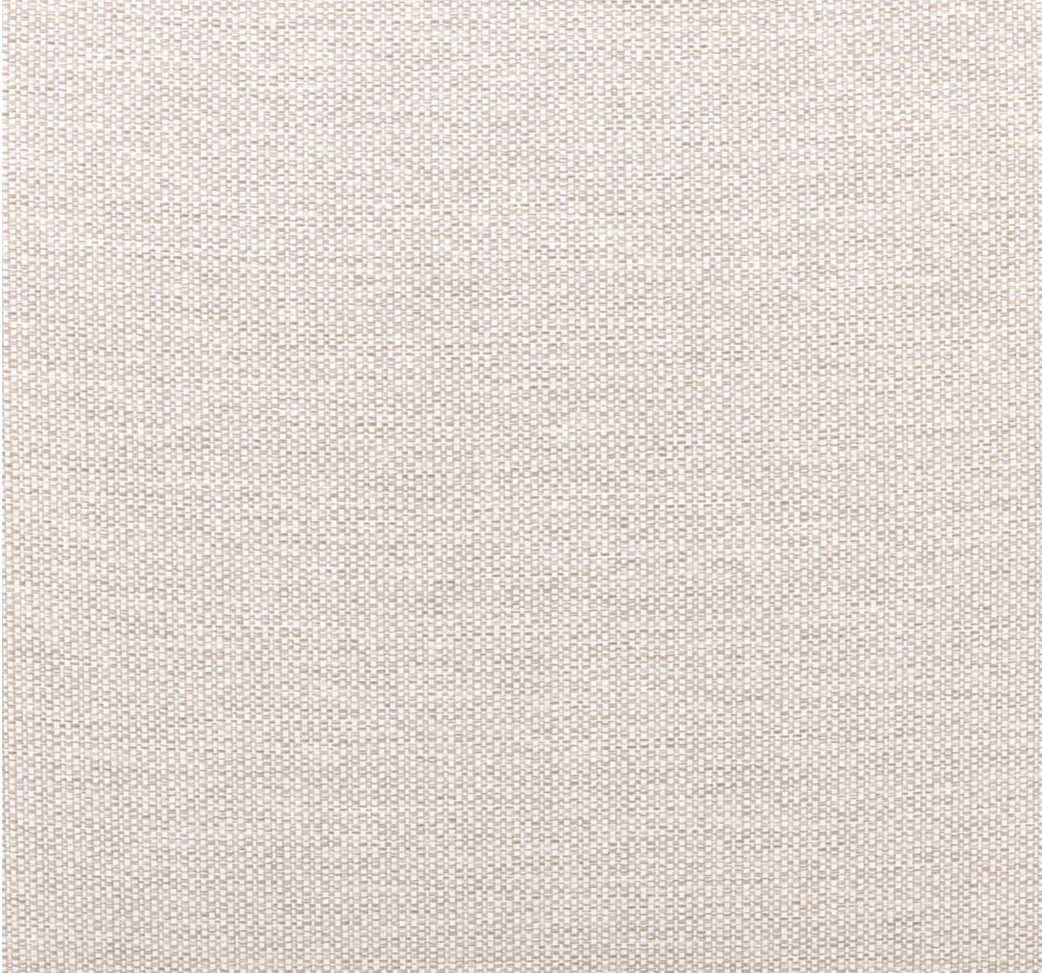 Gwyneth 121" 4 Cushion Outdoor Sectional - Sand