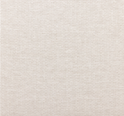 Gwyneth 121" 4 Cushion Outdoor Sectional - Sand