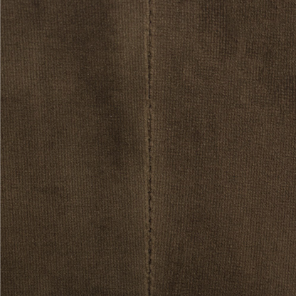 Hancock 33" Tufted Swivel Chair - Surrey Olive