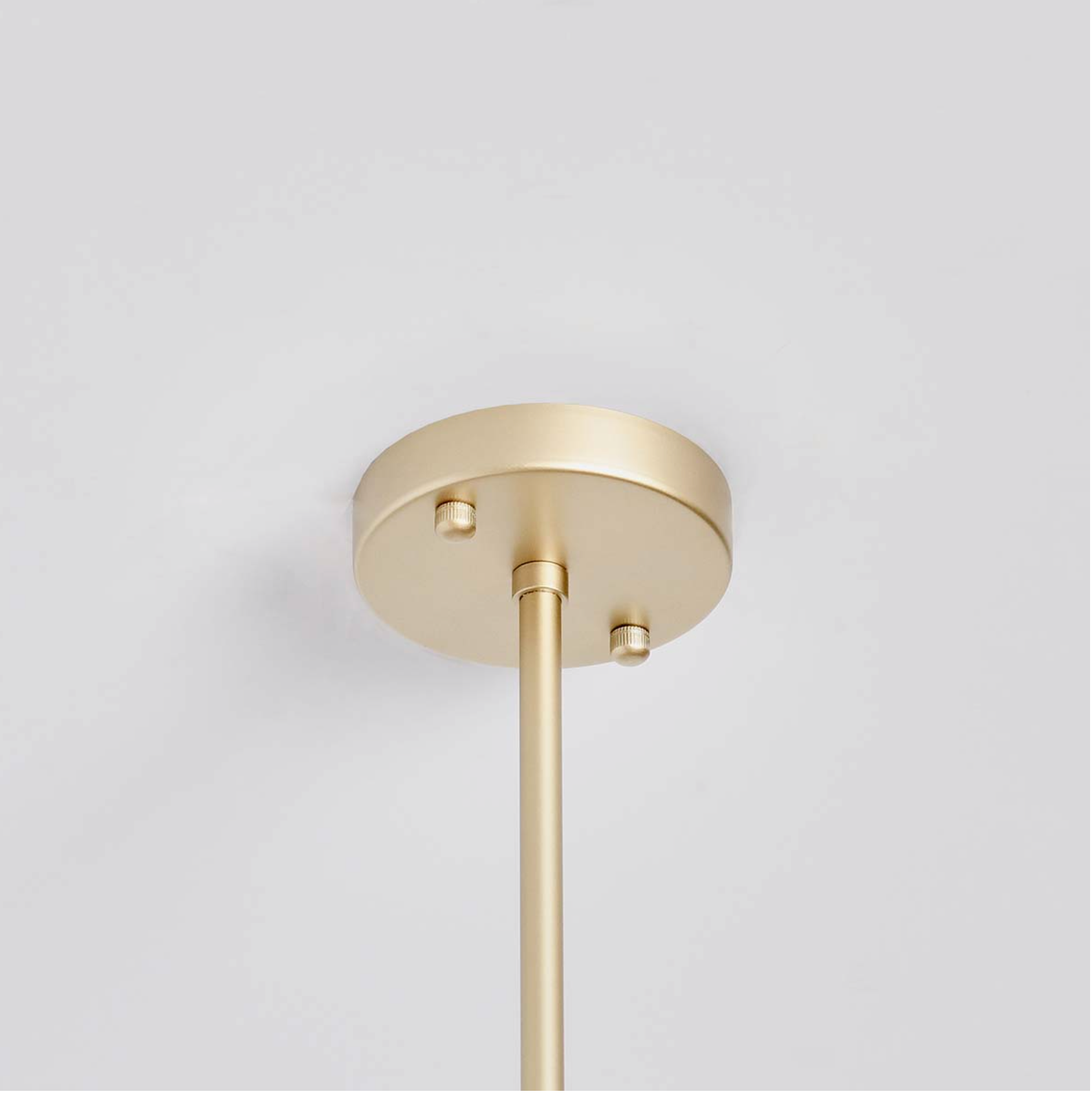 Bethany 30" Beaded Chandelier - Natural