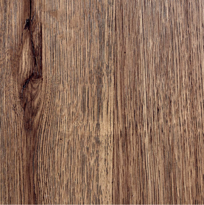 Owen 80" 4 Door Oak Sideboard - Natural Oak