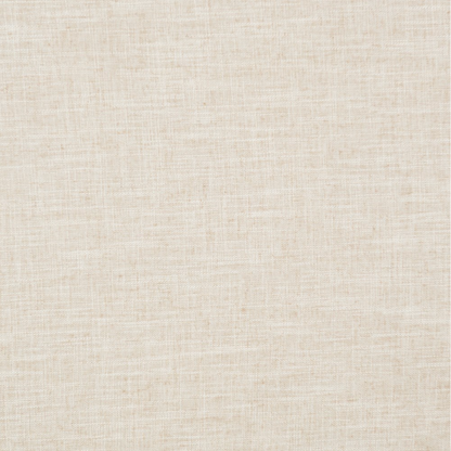 Bankside 26" Swivel Chair - Cambric Ivory