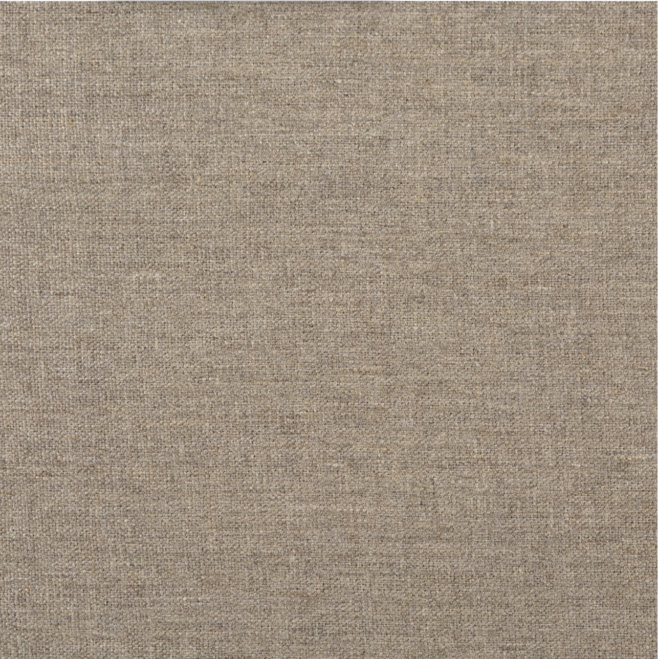 Bankside 27" Swivel Chair - Alpaca Taupe