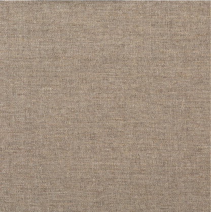 Bankside 27" Swivel Chair - Alpaca Taupe