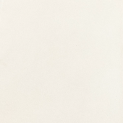 Bowman 60" Outdoor Dining Table - White Concrete