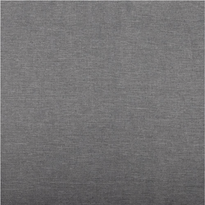 Callahan 90" Outdoor Sofa - Weathered Grey