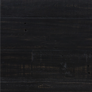 Carina 71" Driftwood + Limestone Sideboard - Natural