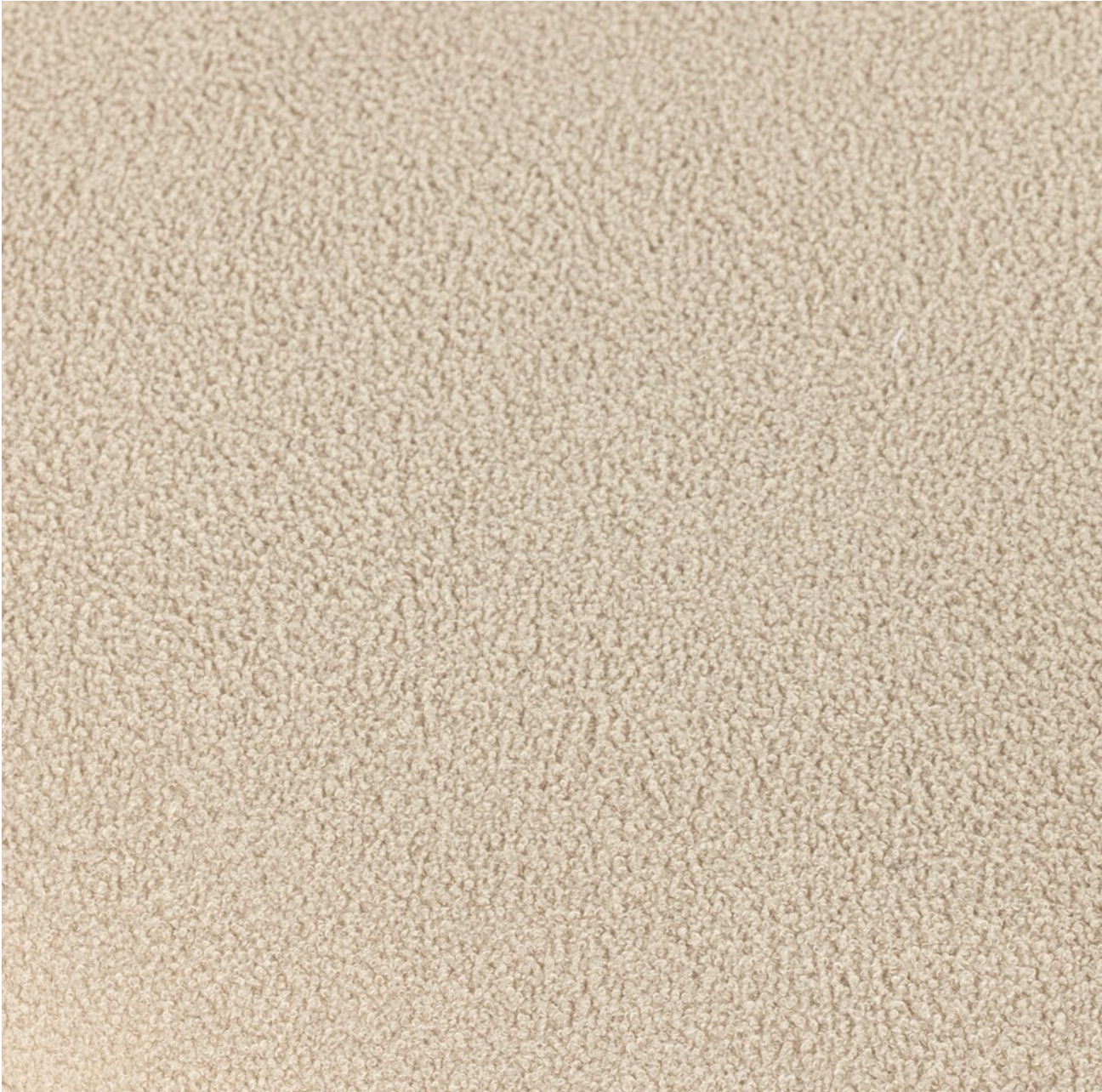 Clarissa 62" Media Lounger - Socorro Taupe