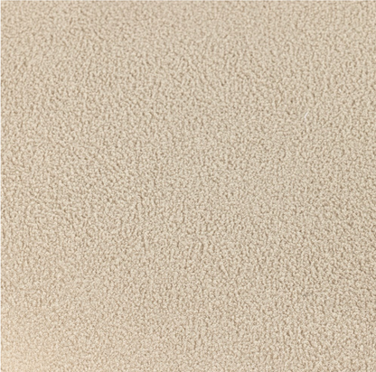 Clarissa 62" Media Lounger - Socorro Taupe