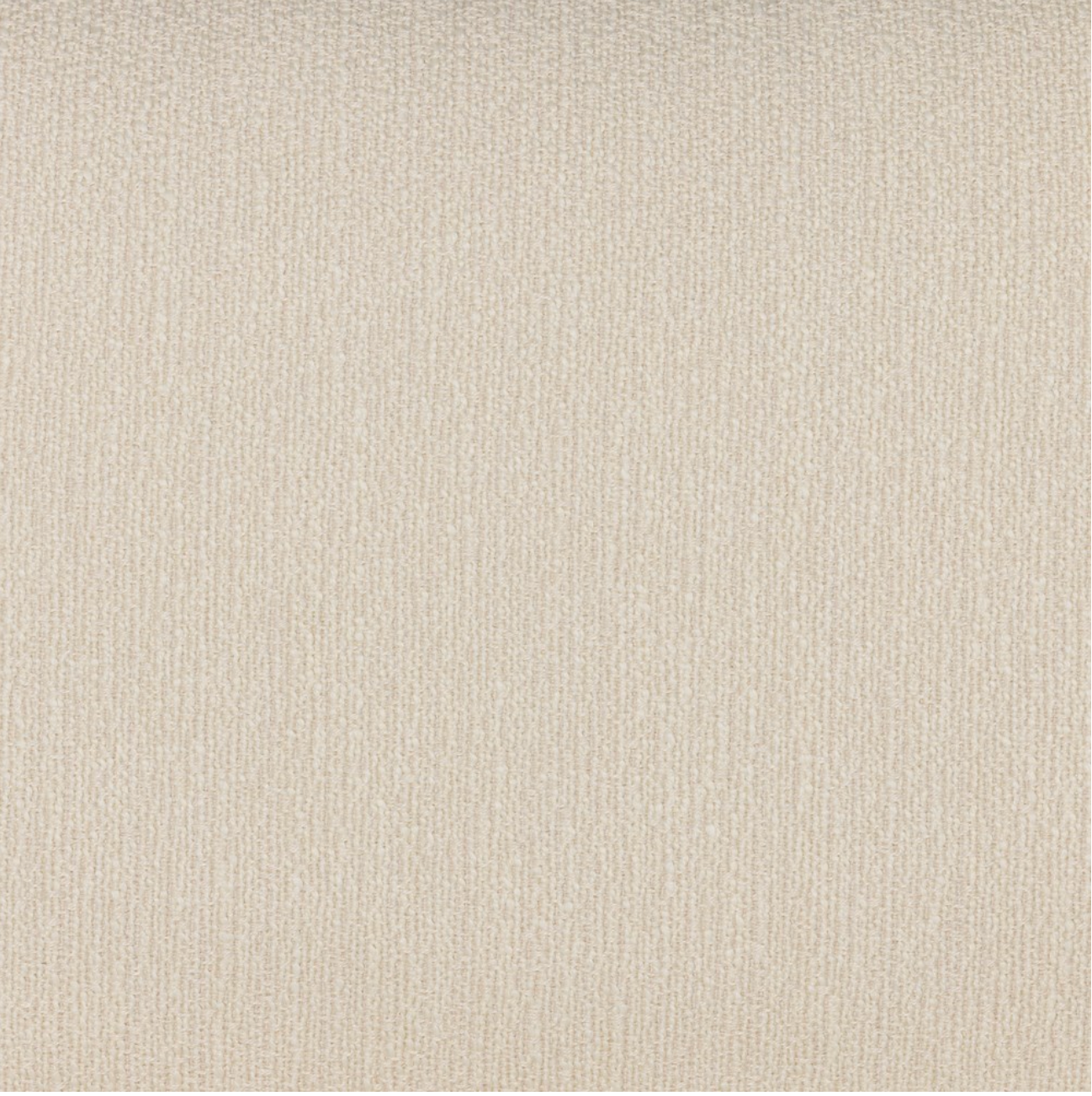 Clark 29" Occasional Chair - Ivory