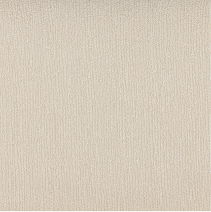 Clark 29" Occasional Chair - Ivory