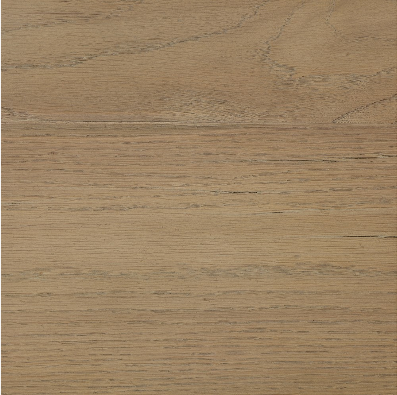 Crandall 17" Side Table - Light Cream Shagreen