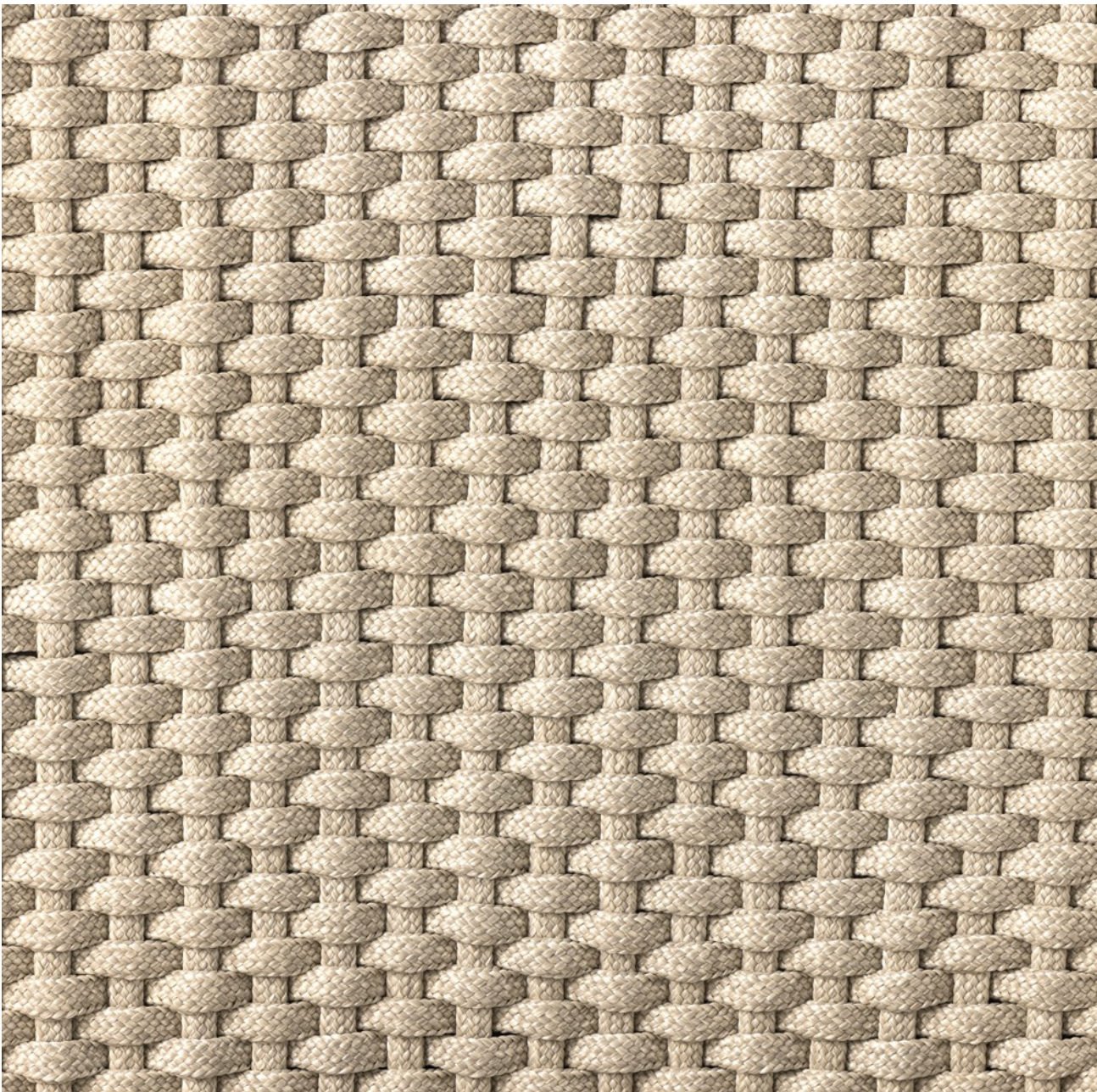 Delaney 20" Teak Outdoor Counter Stool - Natural Teak