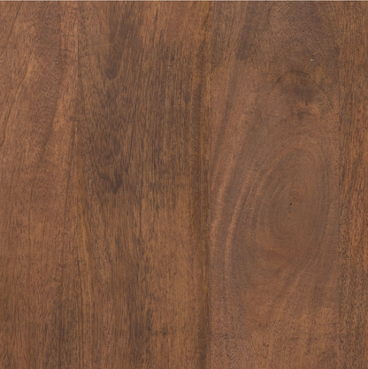 Dennen 65" Media Cabinet - Brown Wash