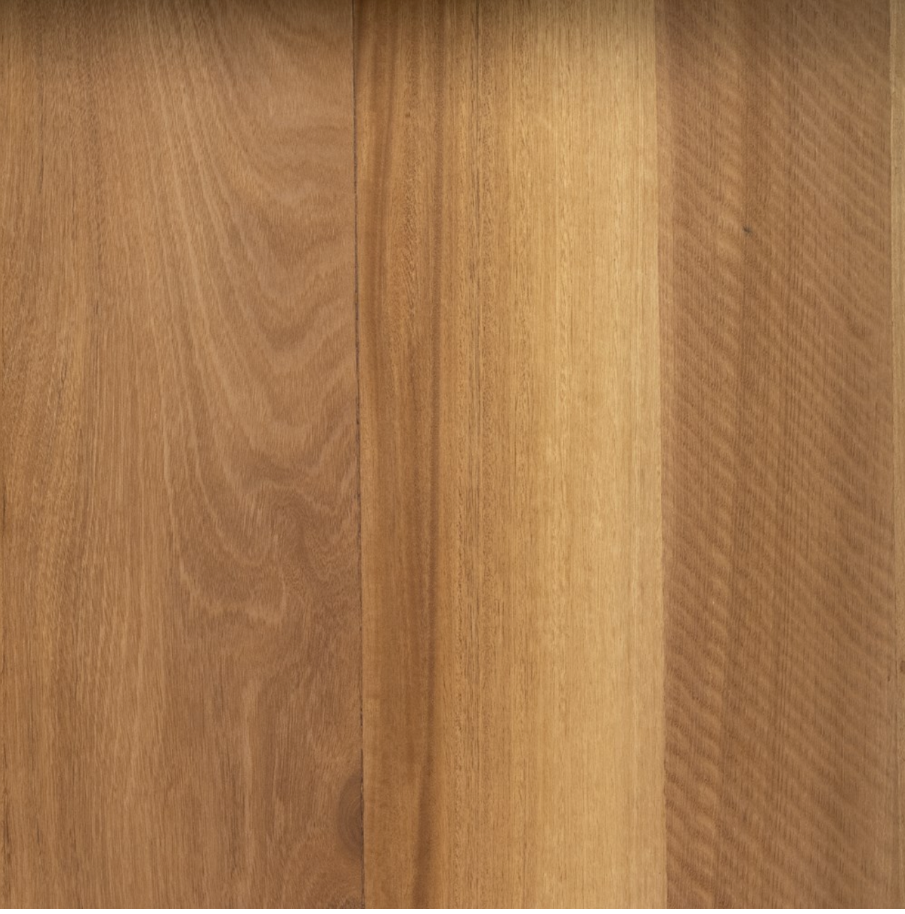 Diego 60" Round Dining Table - Natural Yukas