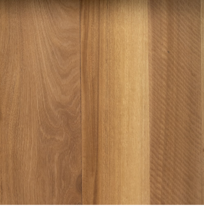 Diego 60" Round Dining Table - Natural Yukas