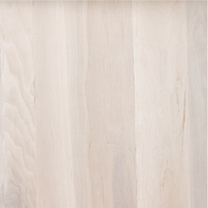 Diego 60" Round Dining Table - Ashen Walnut