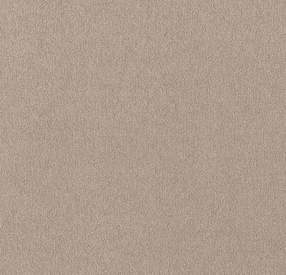 Dominica 85" Bench Seat Sofa - Cobblestone