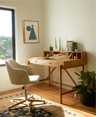 Desks - Classic Carolina Home