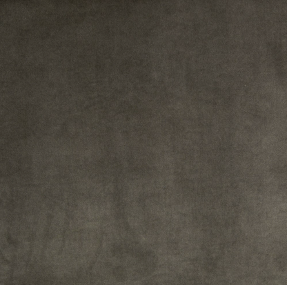 Emerson 84" 2 Cushion Sofa - Birch